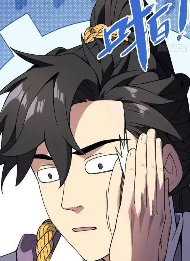 Ai Bảo Hắn Tu Tiên! Chap 6 - Next Chap 7