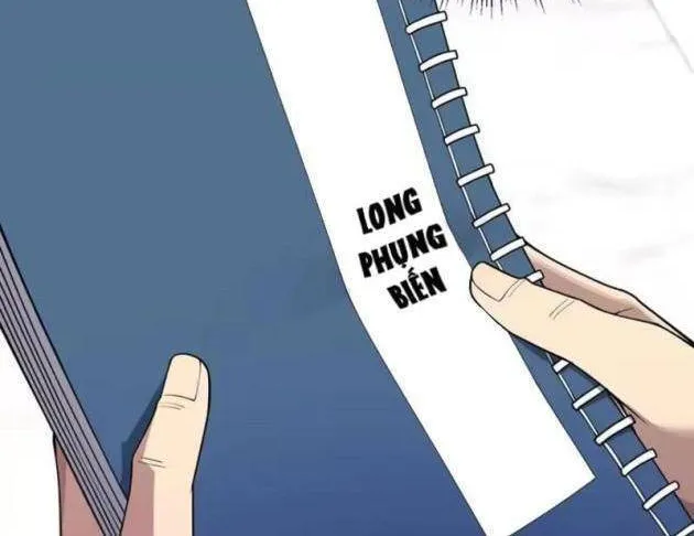 Ai Bảo Hắn Tu Tiên! Chap 6 - Next Chap 7