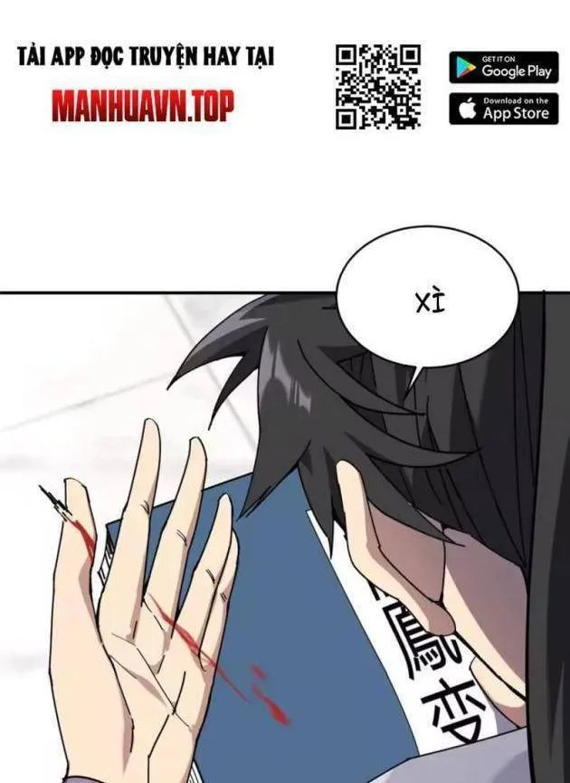 Ai Bảo Hắn Tu Tiên! Chap 6 - Next Chap 7