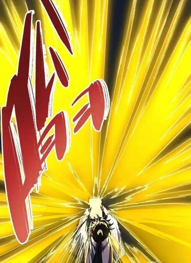 Ai Bảo Hắn Tu Tiên! Chap 6 - Next Chap 7