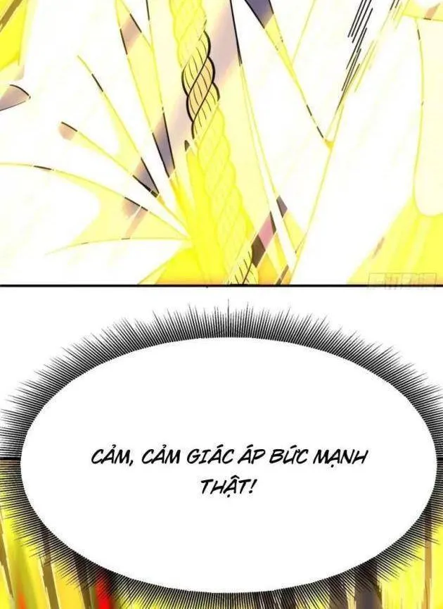 Ai Bảo Hắn Tu Tiên! Chap 6 - Next Chap 7