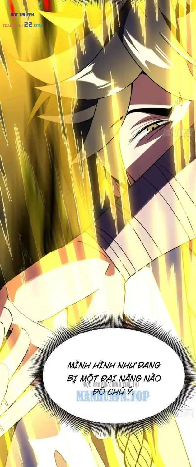 Ai Bảo Hắn Tu Tiên! Chap 6 - Next Chap 7