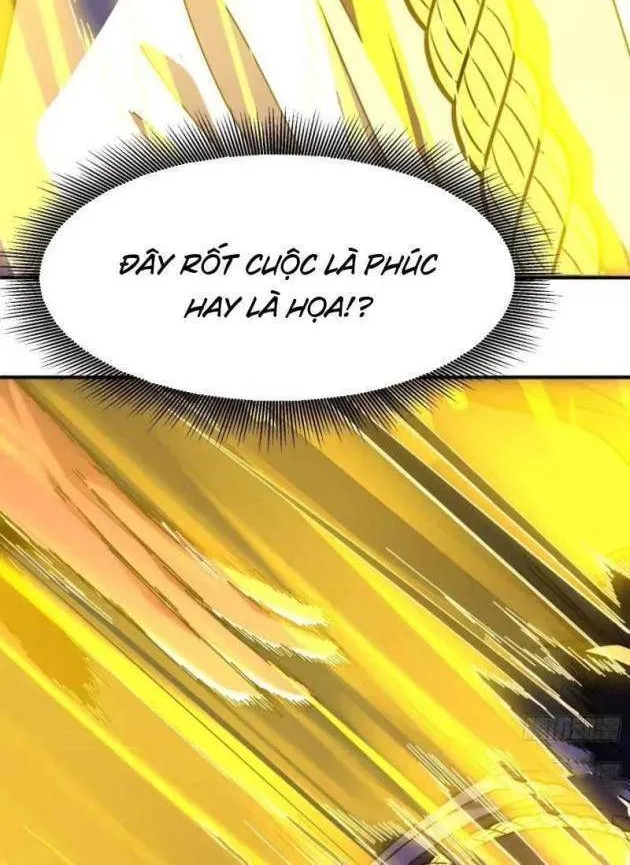 Ai Bảo Hắn Tu Tiên! Chap 6 - Next Chap 7