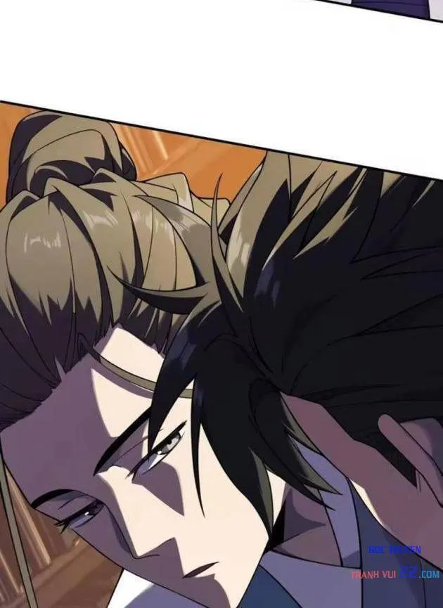 Ai Bảo Hắn Tu Tiên! Chap 6 - Next Chap 7