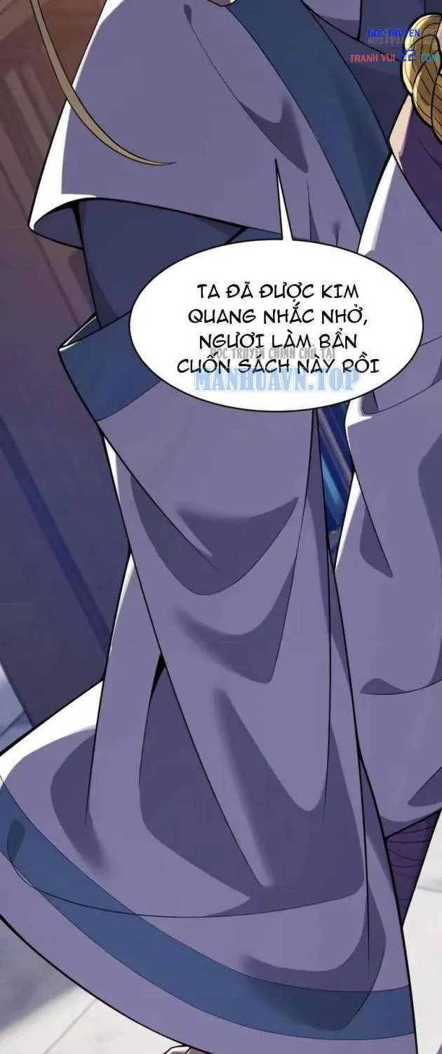 Ai Bảo Hắn Tu Tiên! Chap 6 - Next Chap 7
