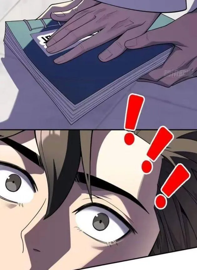 Ai Bảo Hắn Tu Tiên! Chap 6 - Next Chap 7