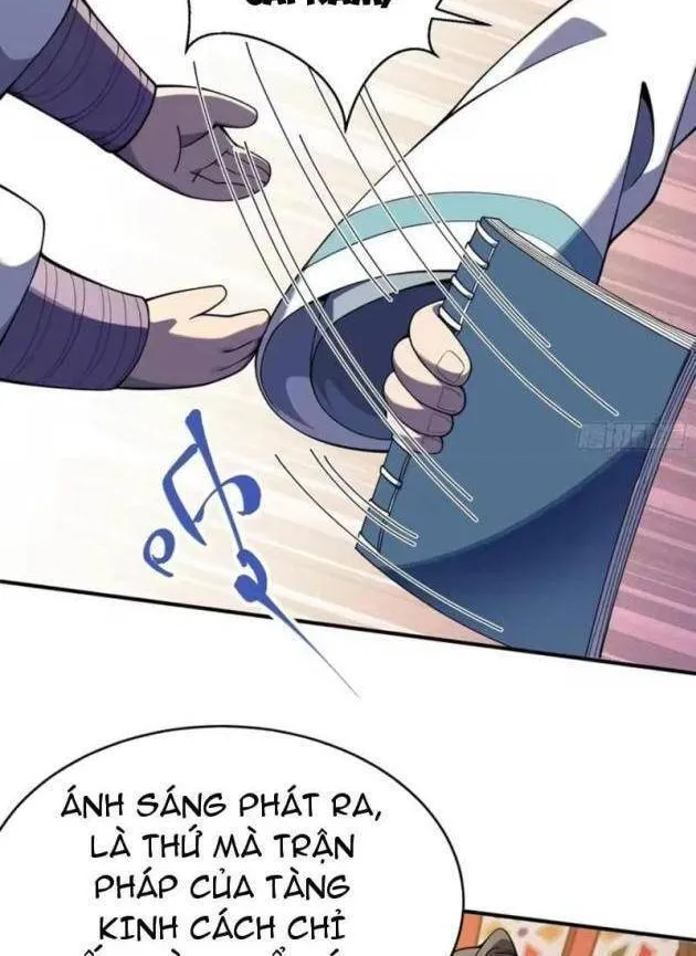 Ai Bảo Hắn Tu Tiên! Chap 6 - Next Chap 7