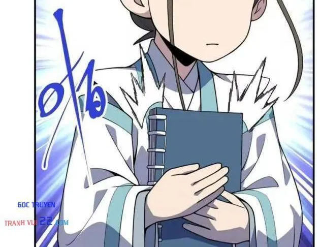 Ai Bảo Hắn Tu Tiên! Chap 6 - Next Chap 7