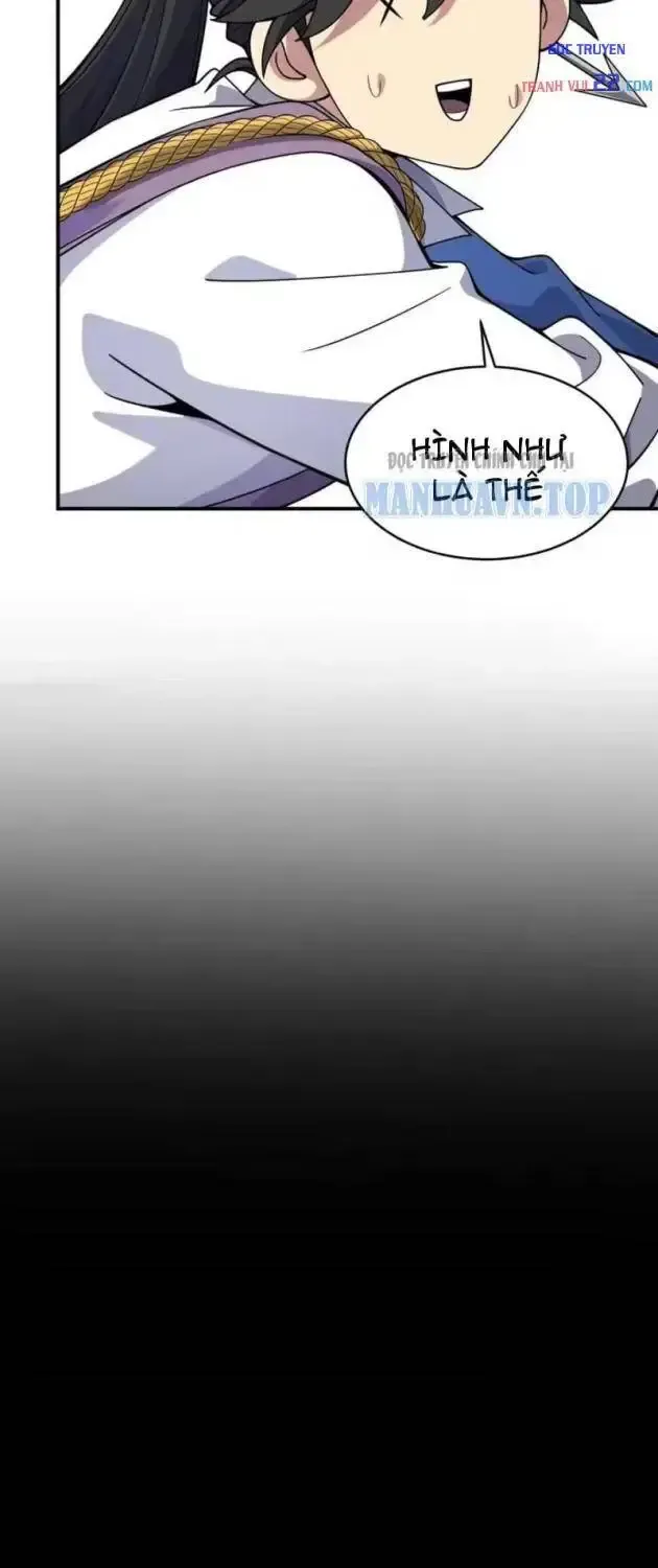 Ai Bảo Hắn Tu Tiên! Chap 6 - Next Chap 7