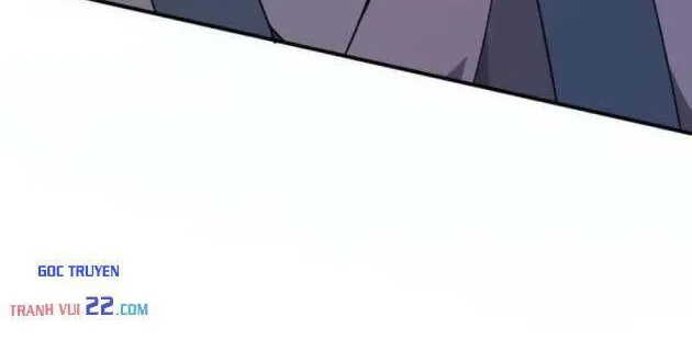 Ai Bảo Hắn Tu Tiên! Chap 6 - Next Chap 7