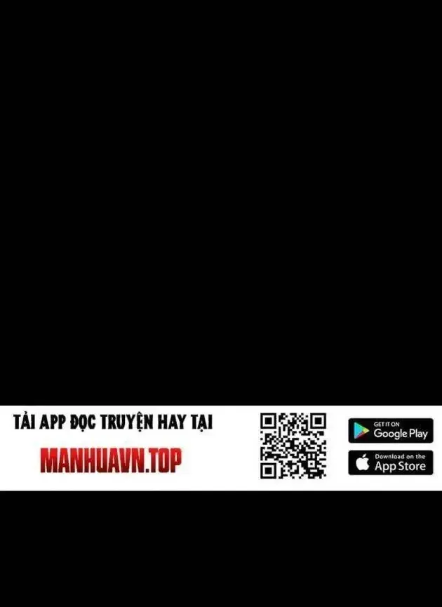 Ai Bảo Hắn Tu Tiên! Chap 6 - Next Chap 7