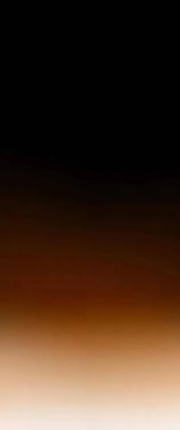 Ai Bảo Hắn Tu Tiên! Chap 6 - Next Chap 7