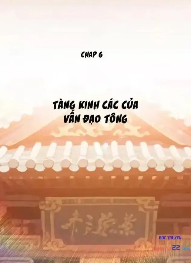 Ai Bảo Hắn Tu Tiên! Chap 6 - Next Chap 7