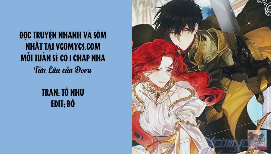 Ai Cũng Có Thể Trở Thành Ác Nữ Phản Diện Chap 1 - Next Chap 2