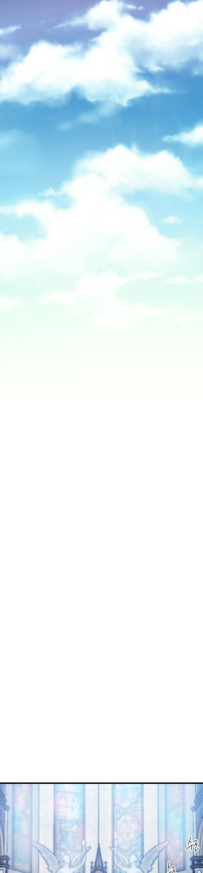 Ai Cũng Có Thể Trở Thành Ác Nữ Phản Diện Chap 1 - Next Chap 2