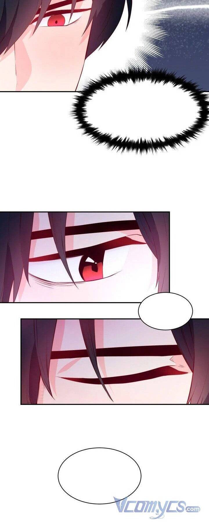 Ai Cũng Có Thể Trở Thành Ác Nữ Phản Diện Chap 10 - Next Chap 11