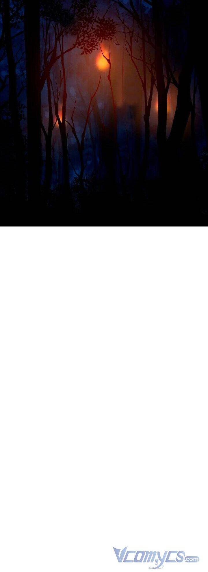 Ai Cũng Có Thể Trở Thành Ác Nữ Phản Diện Chap 10 - Next Chap 11