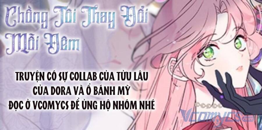 Ai Cũng Có Thể Trở Thành Ác Nữ Phản Diện Chap 11 - Next Chap 12