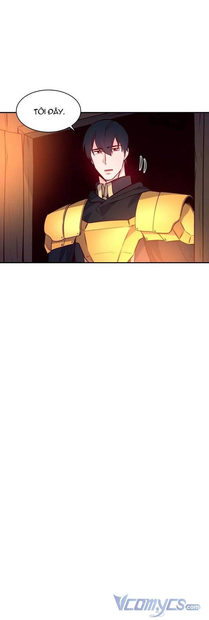 Ai Cũng Có Thể Trở Thành Ác Nữ Phản Diện Chap 11 - Next Chap 12