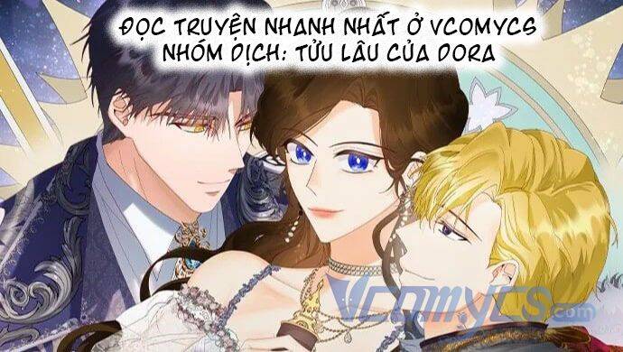 Ai Cũng Có Thể Trở Thành Ác Nữ Phản Diện Chap 12 - Next Chap 13