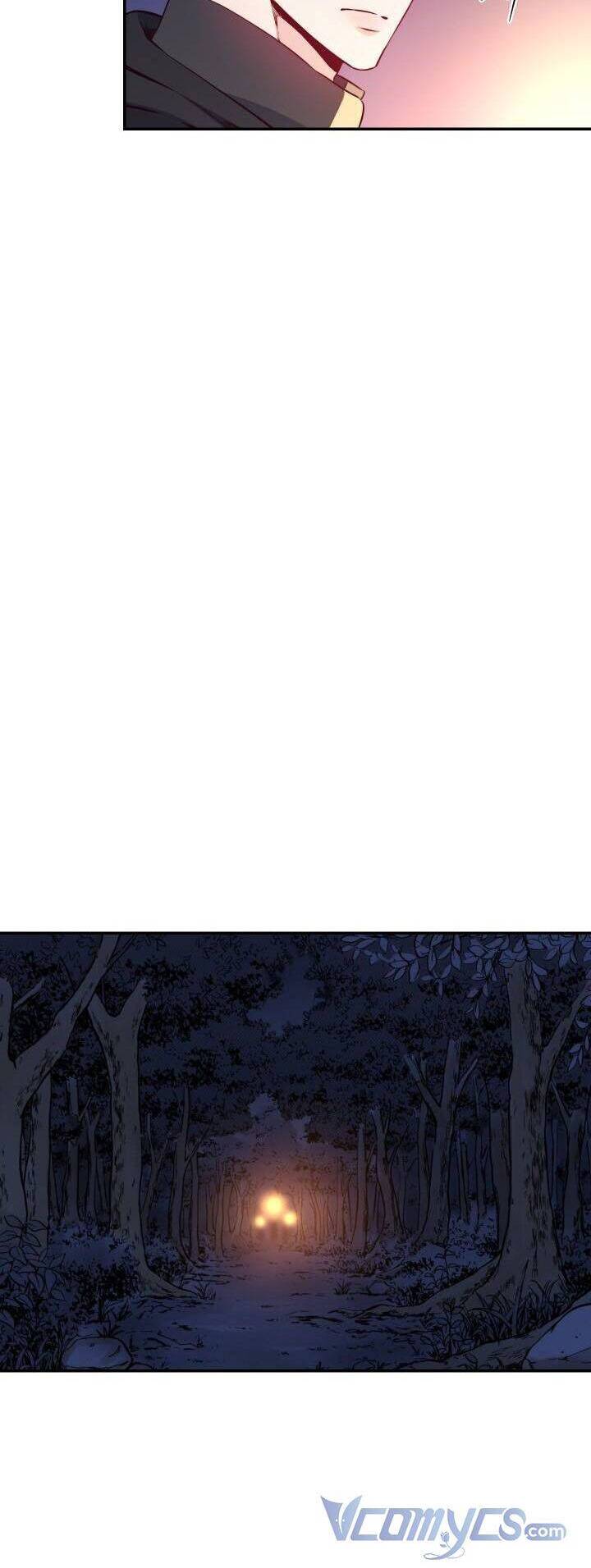 Ai Cũng Có Thể Trở Thành Ác Nữ Phản Diện Chap 12 - Next Chap 13