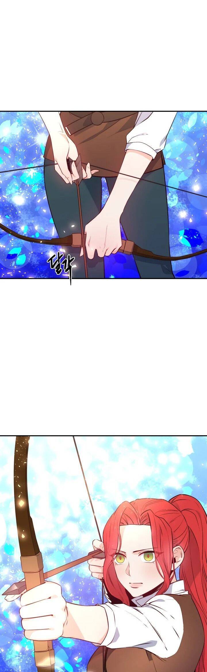 Ai Cũng Có Thể Trở Thành Ác Nữ Phản Diện Chap 13 - Next Chap 14