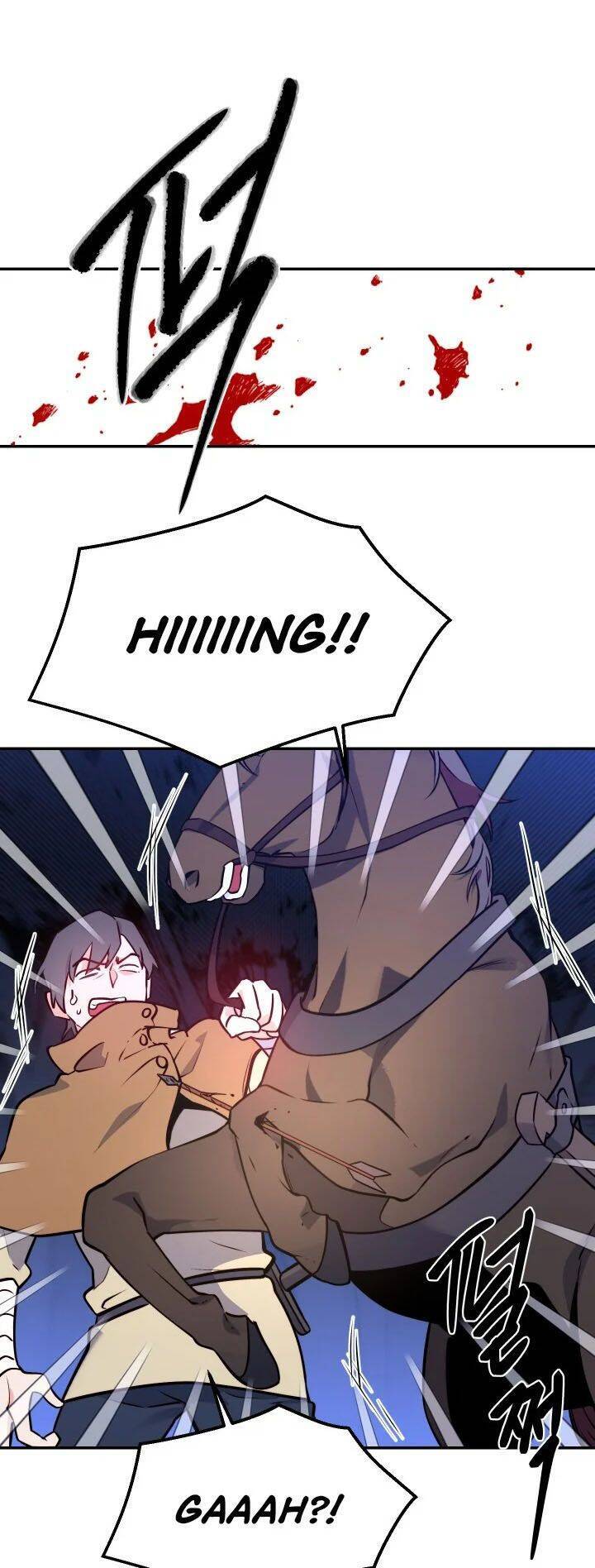 Ai Cũng Có Thể Trở Thành Ác Nữ Phản Diện Chap 13 - Next Chap 14