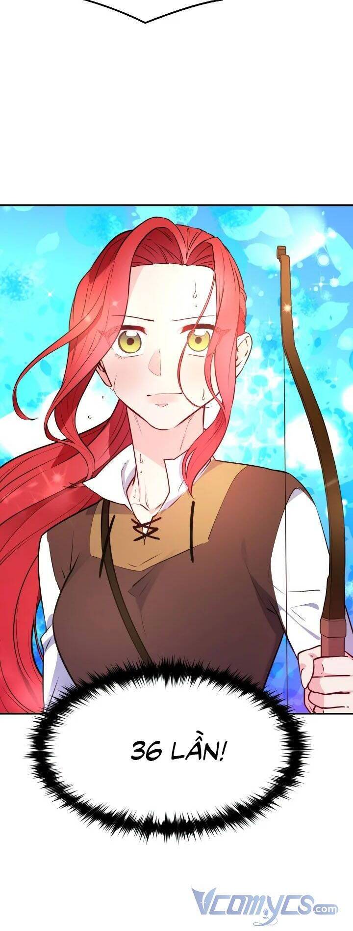 Ai Cũng Có Thể Trở Thành Ác Nữ Phản Diện Chap 13 - Next Chap 14