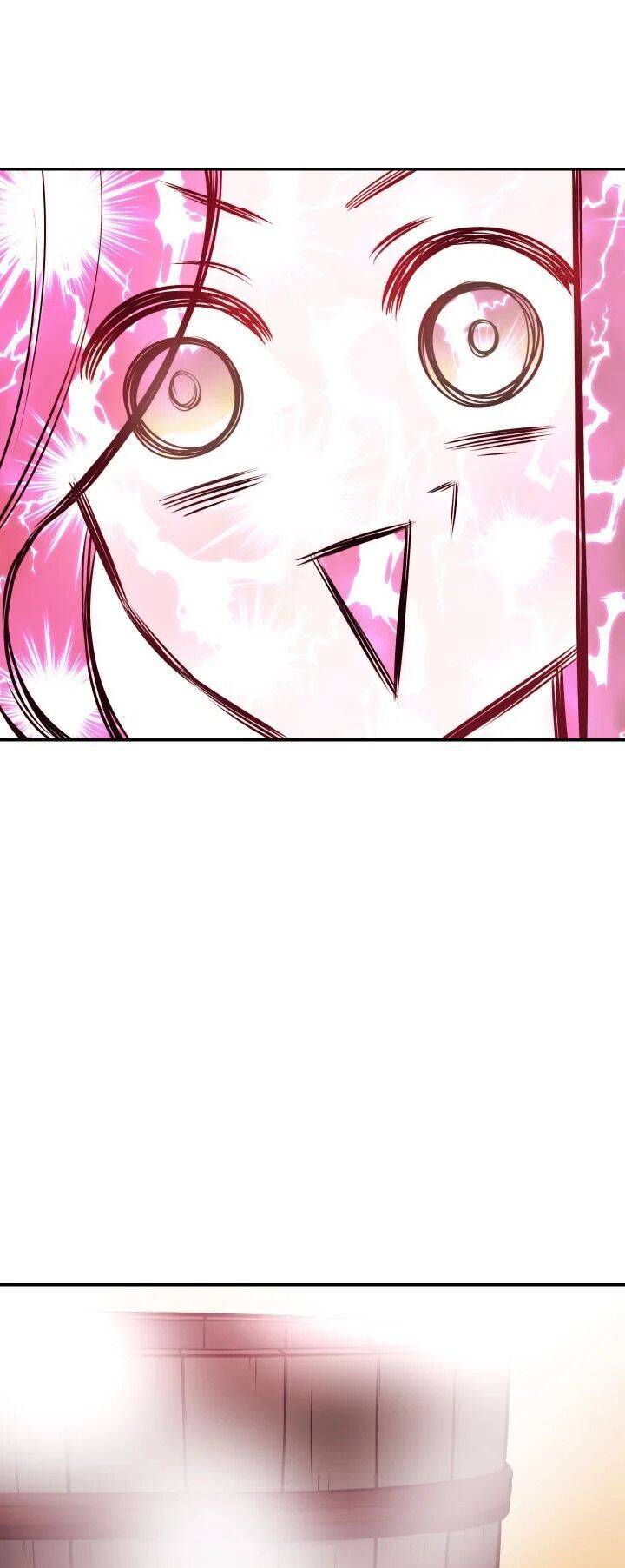 Ai Cũng Có Thể Trở Thành Ác Nữ Phản Diện Chap 14 - Next Chap 15