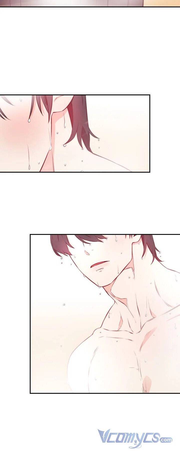 Ai Cũng Có Thể Trở Thành Ác Nữ Phản Diện Chap 14 - Next Chap 15