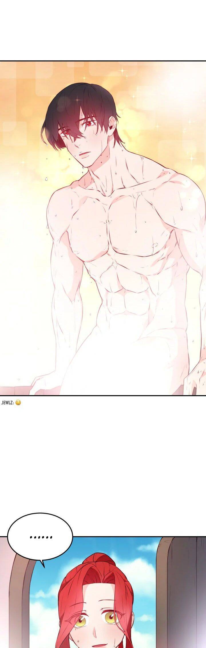 Ai Cũng Có Thể Trở Thành Ác Nữ Phản Diện Chap 14 - Next Chap 15