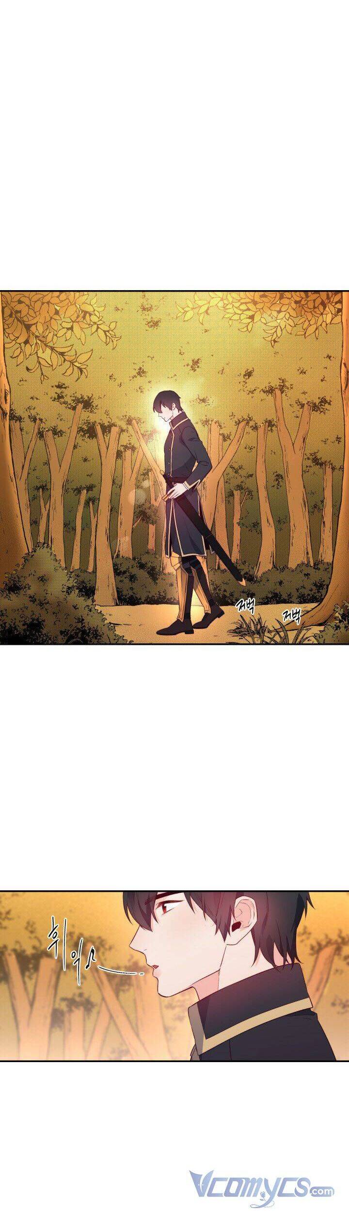 Ai Cũng Có Thể Trở Thành Ác Nữ Phản Diện Chap 15 - Next Chap 16