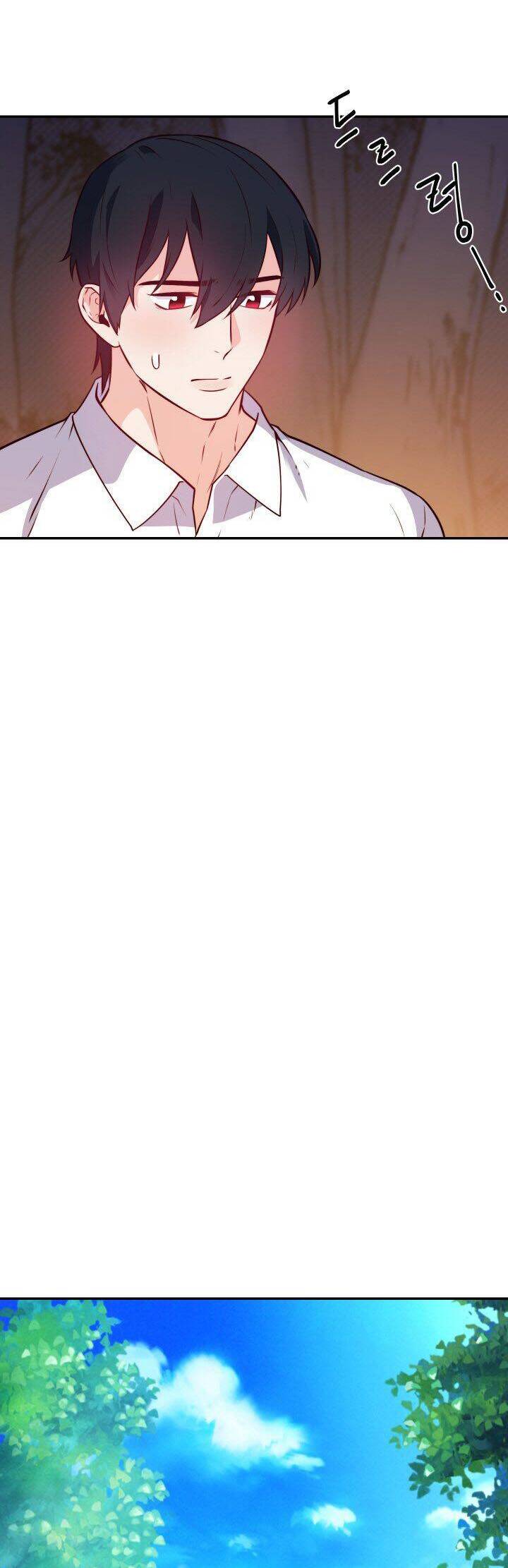 Ai Cũng Có Thể Trở Thành Ác Nữ Phản Diện Chap 16 - Next Chap 17