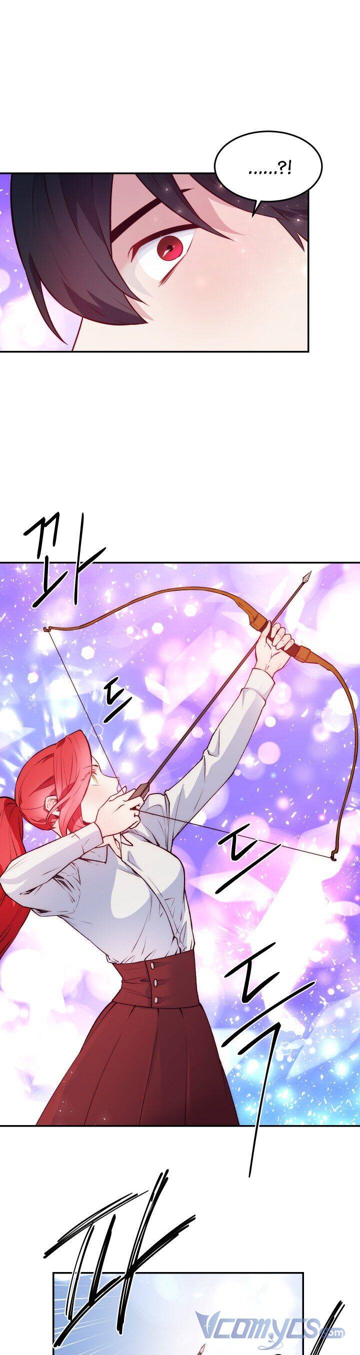 Ai Cũng Có Thể Trở Thành Ác Nữ Phản Diện Chap 16 - Next Chap 17