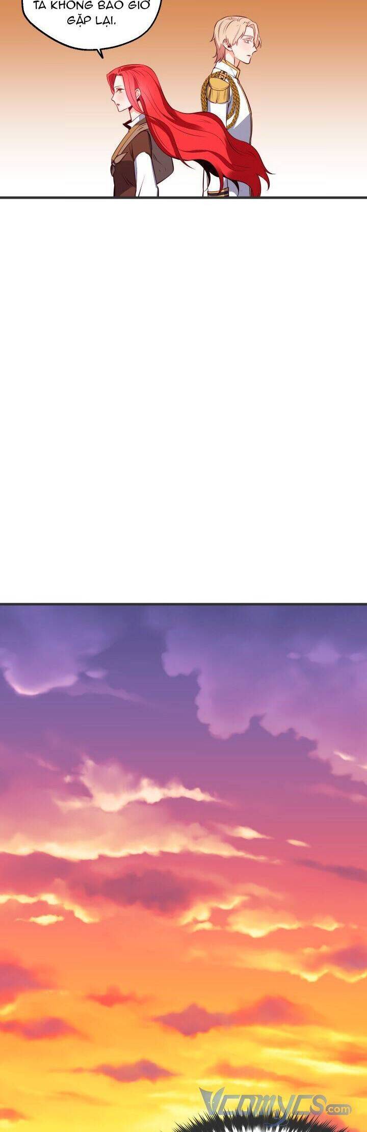 Ai Cũng Có Thể Trở Thành Ác Nữ Phản Diện Chap 3 - Next Chap 4