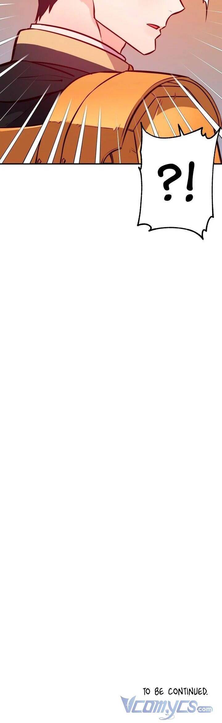 Ai Cũng Có Thể Trở Thành Ác Nữ Phản Diện Chap 4 - Next Chap 5