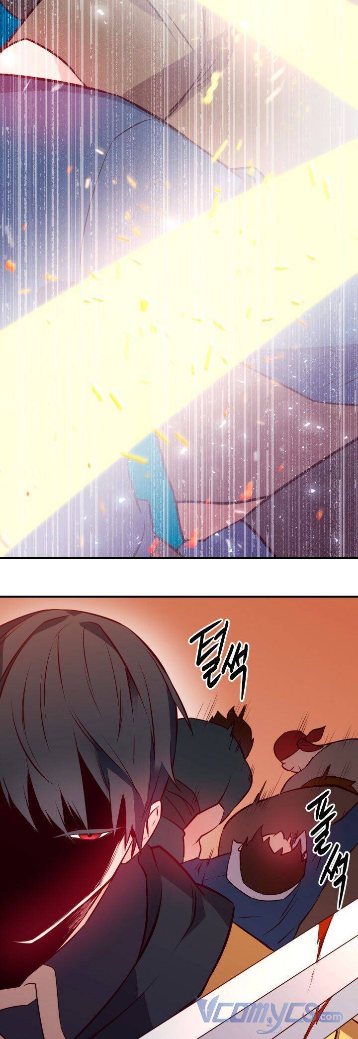 Ai Cũng Có Thể Trở Thành Ác Nữ Phản Diện Chap 5 - Next Chap 6