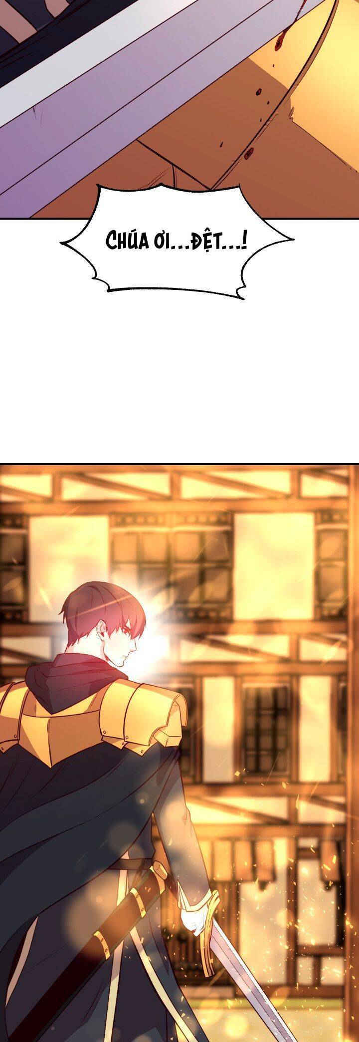 Ai Cũng Có Thể Trở Thành Ác Nữ Phản Diện Chap 5 - Next Chap 6