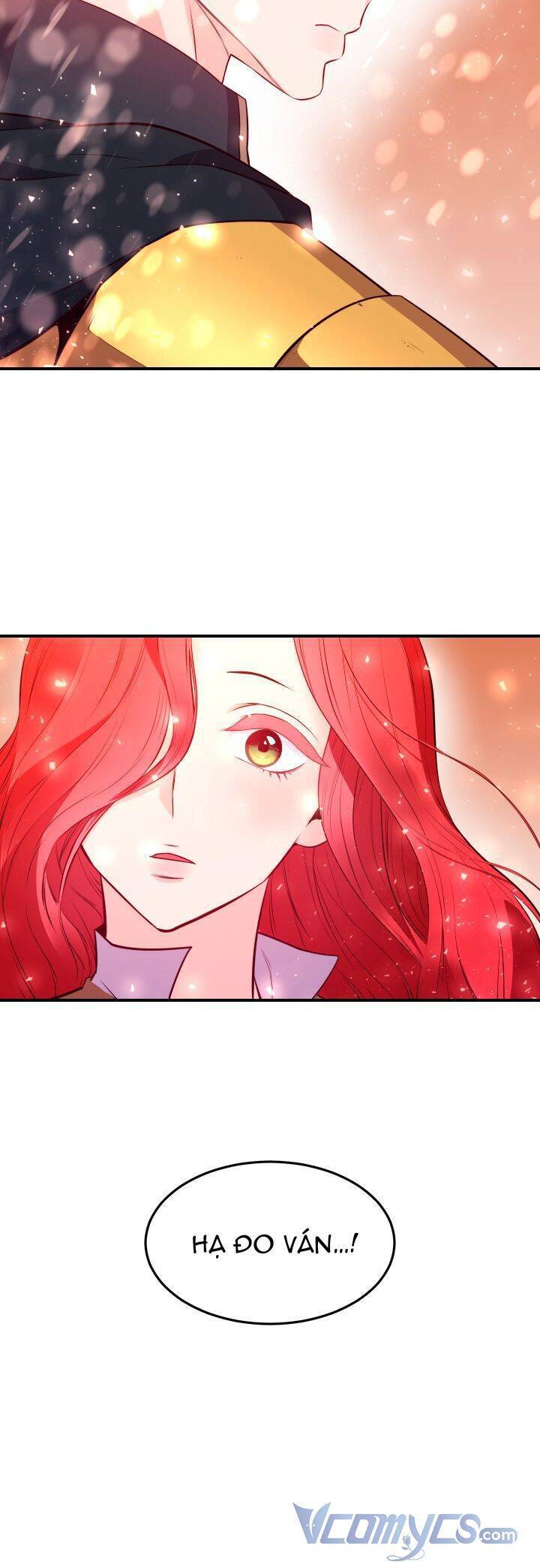 Ai Cũng Có Thể Trở Thành Ác Nữ Phản Diện Chap 5 - Next Chap 6