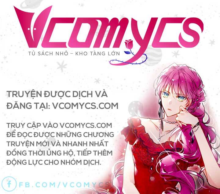 Ai Cũng Có Thể Trở Thành Ác Nữ Phản Diện Chap 5 - Next Chap 6