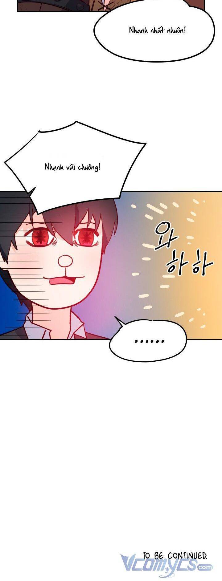 Ai Cũng Có Thể Trở Thành Ác Nữ Phản Diện Chap 6 - Next Chap 7