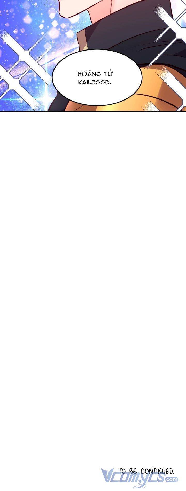 Ai Cũng Có Thể Trở Thành Ác Nữ Phản Diện Chap 7 - Next Chap 8