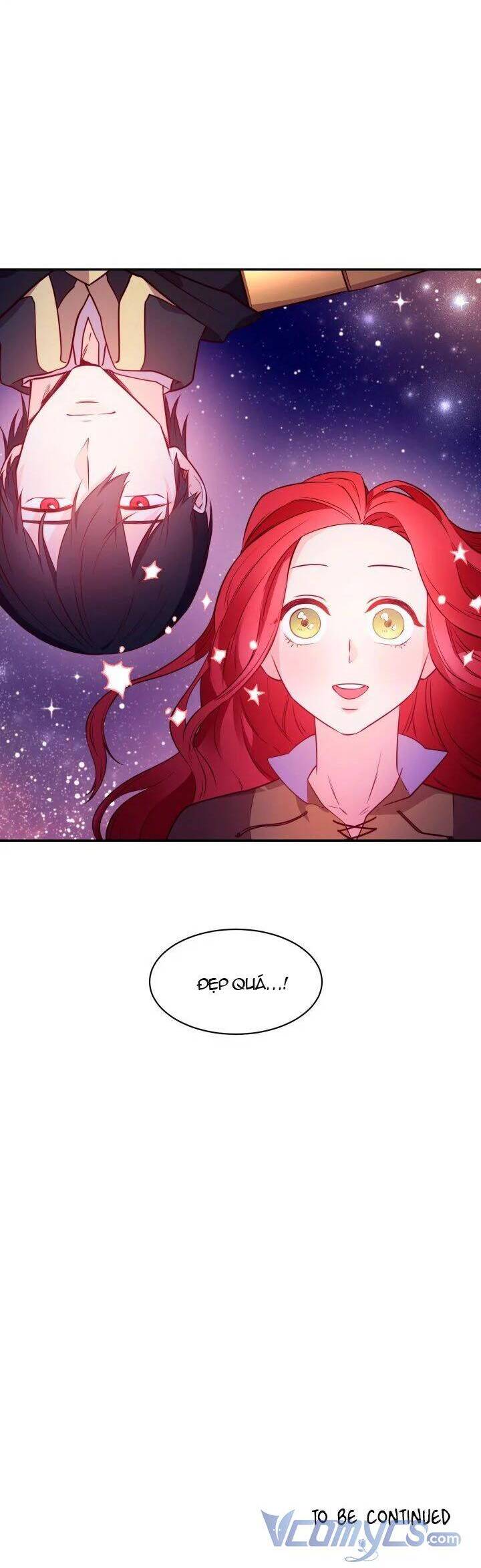 Ai Cũng Có Thể Trở Thành Ác Nữ Phản Diện Chap 9 - Next Chap 10