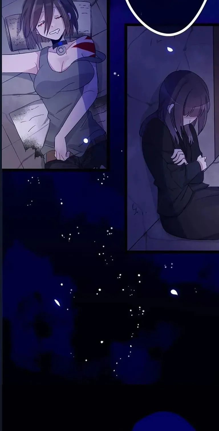 Ai đã Giết Con Thỏ? Chap 11.2 - Next Chap 12.2