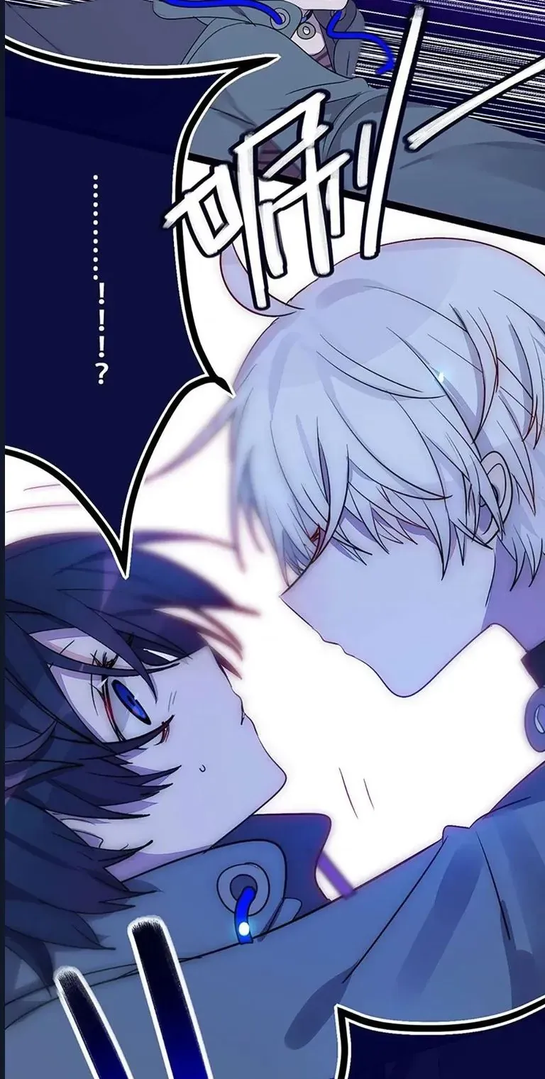 Ai đã Giết Con Thỏ? Chap 12.2 - Next Chap 13.2