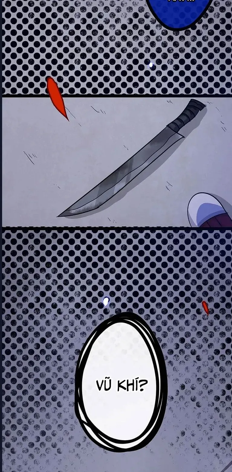 Ai đã Giết Con Thỏ? Chap 13.1 - Next Chap 14.1