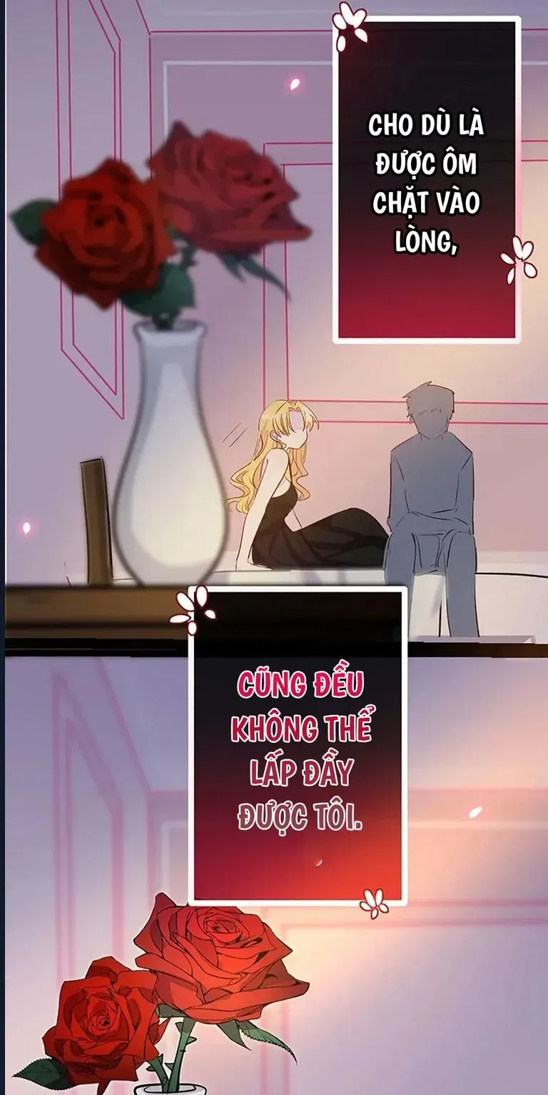 Ai đã Giết Con Thỏ? Chap 13.2 - Next Chap 14.2