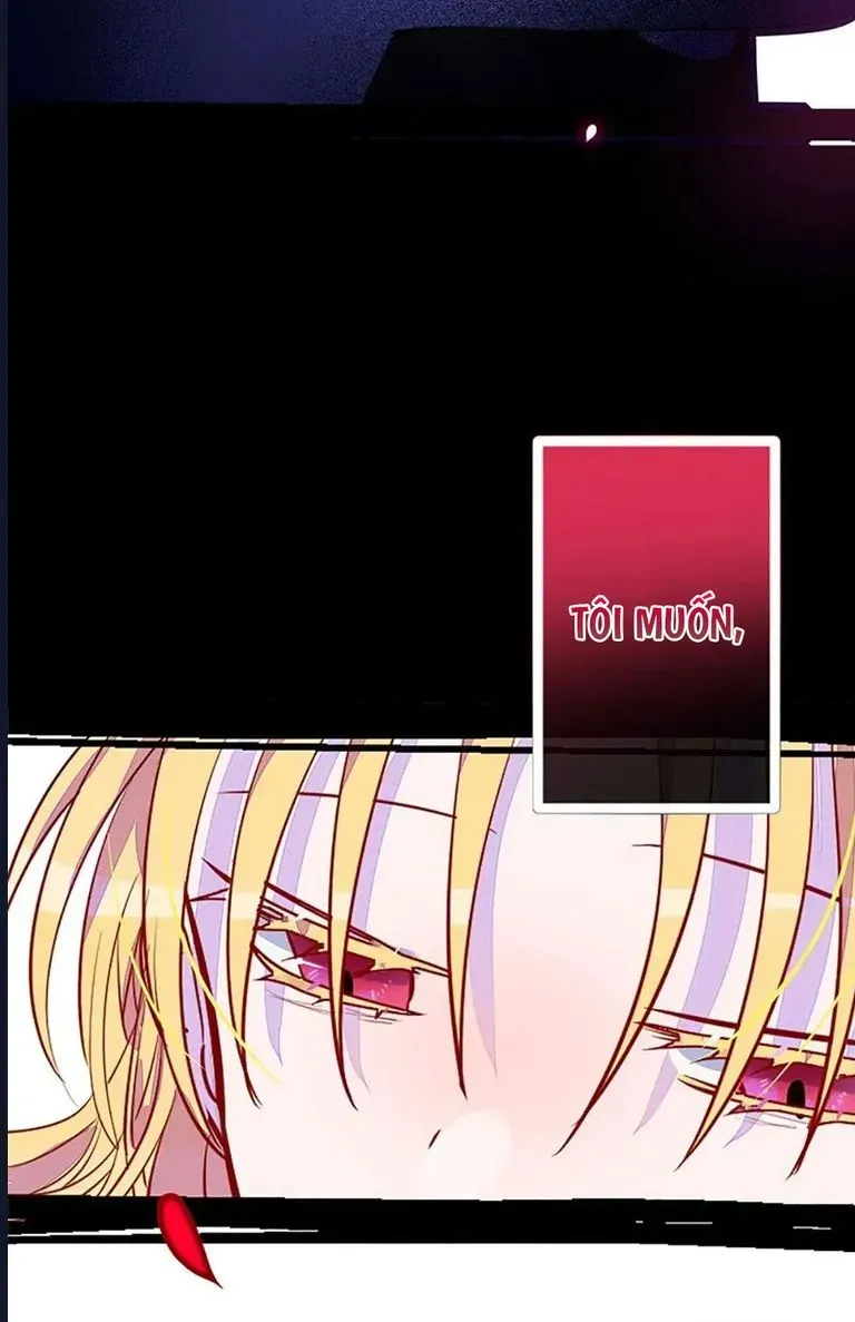 Ai đã Giết Con Thỏ? Chap 13.2 - Next Chap 14.2