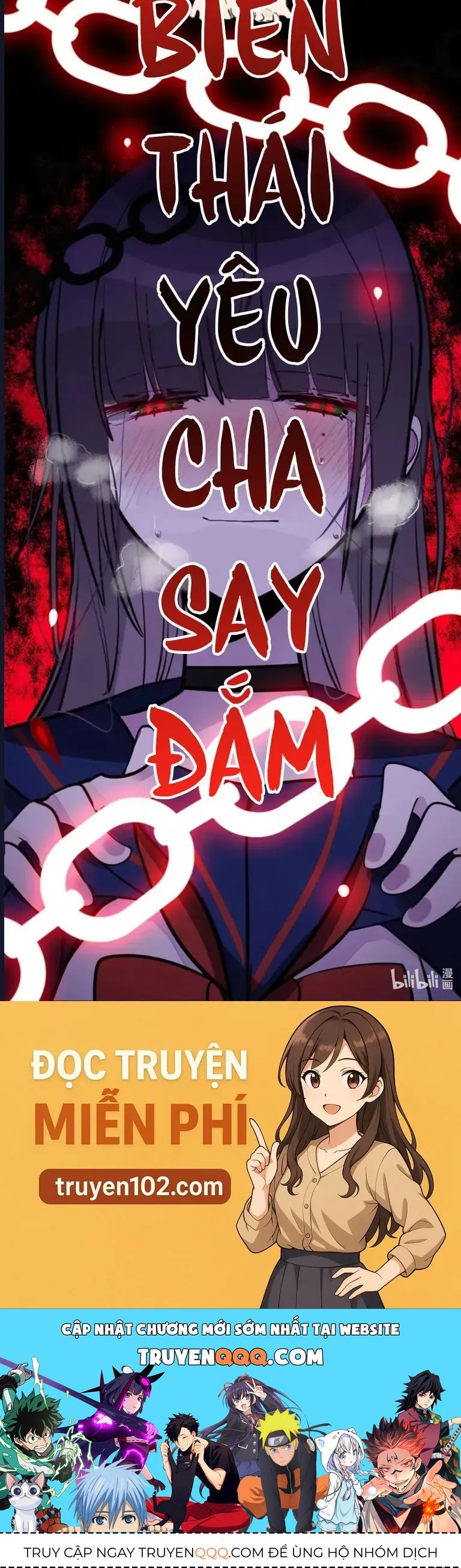 Ai Đã Giết Con Thỏ? Chap 16.1 - Next Chap 17.1