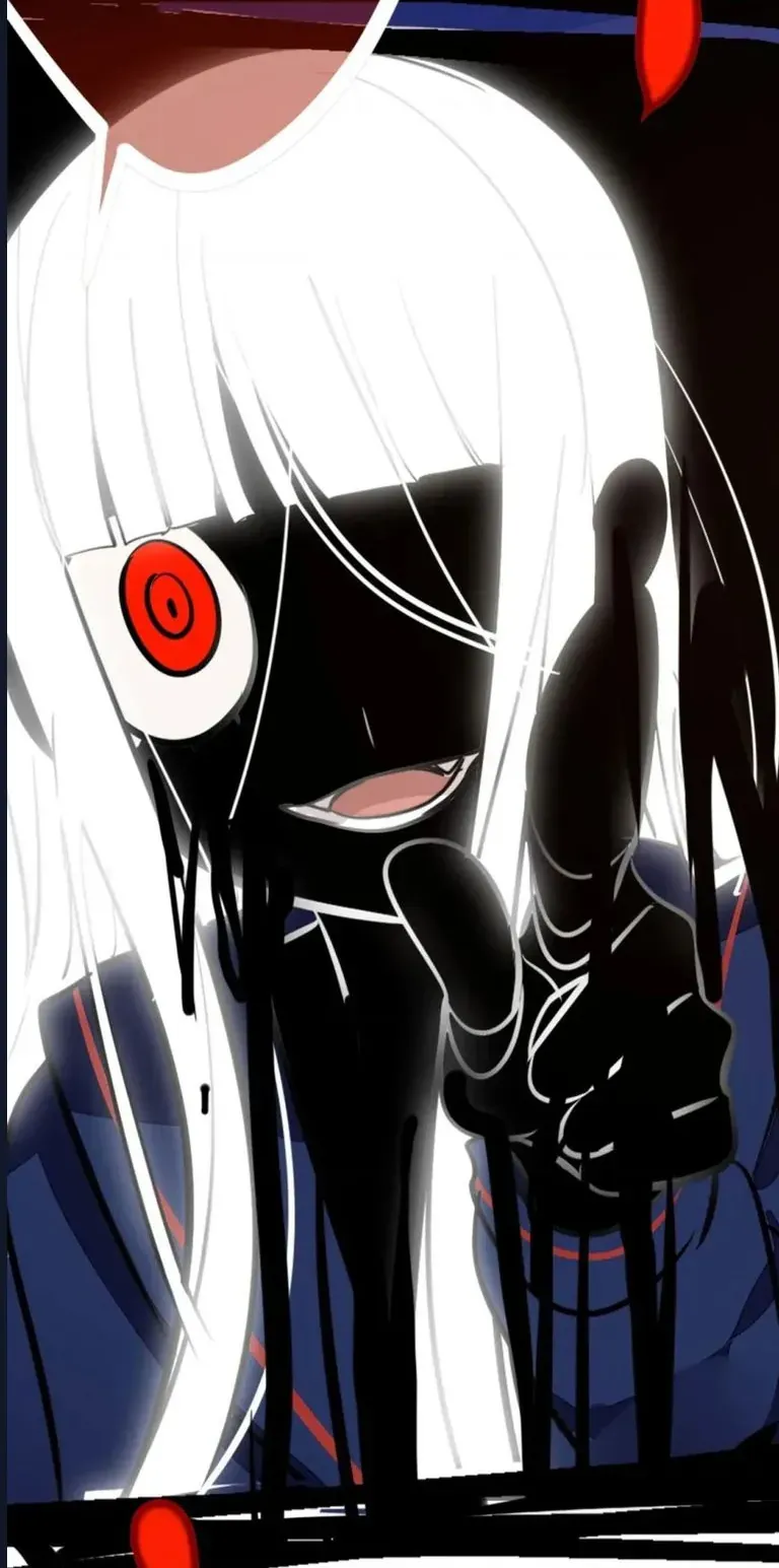 Ai Đã Giết Con Thỏ? Chap 16.2 - Next Chap 17.2